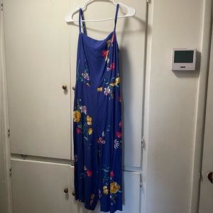Old Navy Jumpsuit/Romper Size Medium